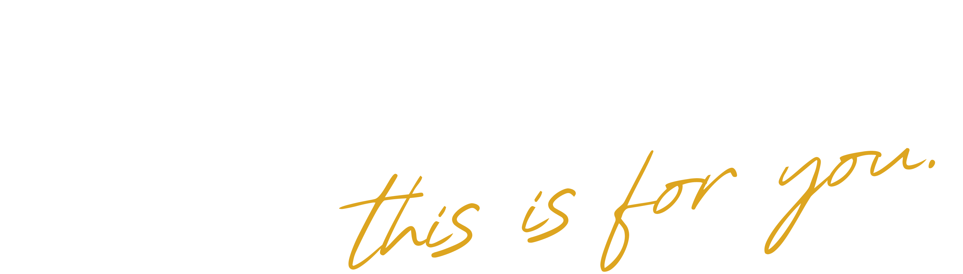 ROINU